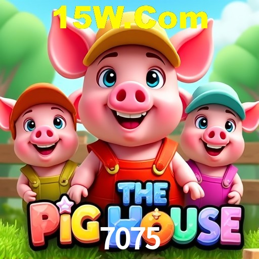 Desvendando o Mundo dos Jogos Virtuais na 7075