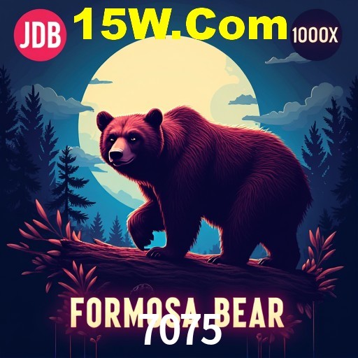 Desvendando o Mundo dos Jogos Virtuais na 7075