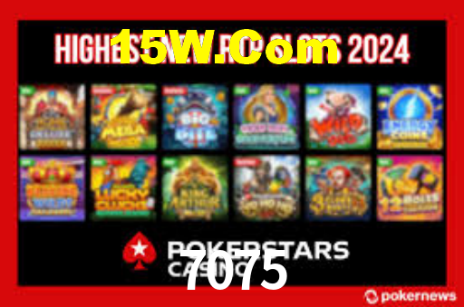 7075 - Plataforma Oficial - 7075 Bet