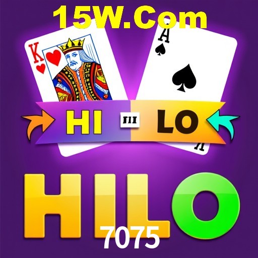 Explorando a Categoria de Eventos em Apostas na 7075