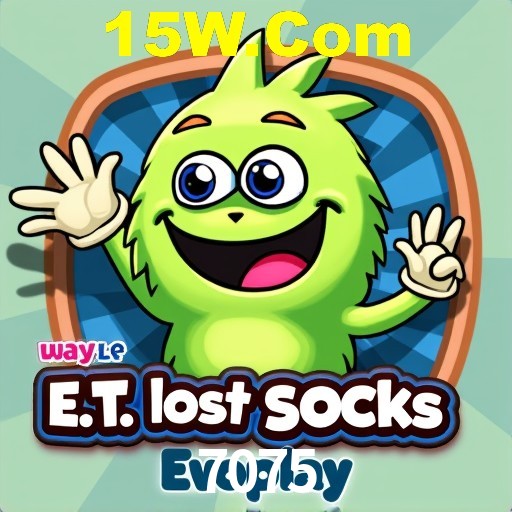 A Ascensão dos Esportes Eletrônicos: Um Novo Paradigma no Entretenimento