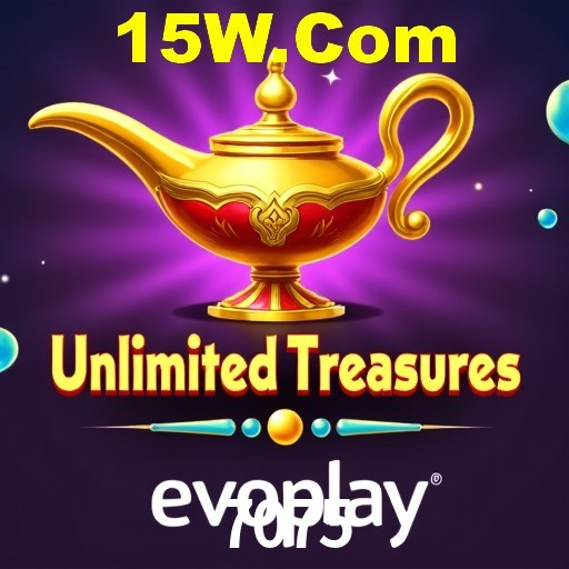 Descubra o Programa VIP da 7075: Vantagens Exclusivas para Jogadores