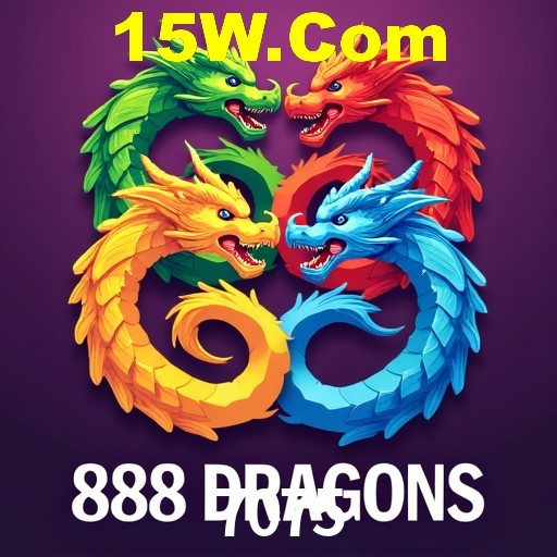 A Experiência Imersiva dos Cassinos Ao Vivo no 7075