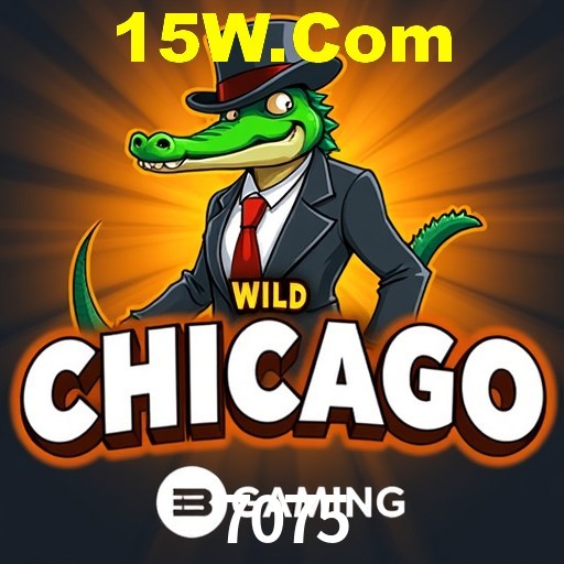 Descubra a Essência do 7075: Nossa História e Compromissos