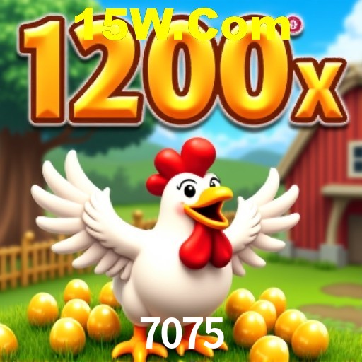 Inovações de Jogos na 7075: O Futuro das Experiências Interativas