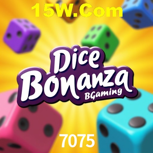 A Experiência Imersiva dos Cassinos Ao Vivo no 7075