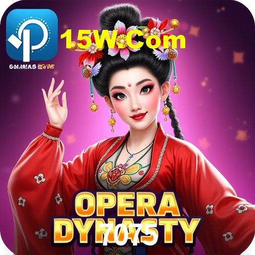 Desvendando o Mundo dos Jogos Virtuais na 7075