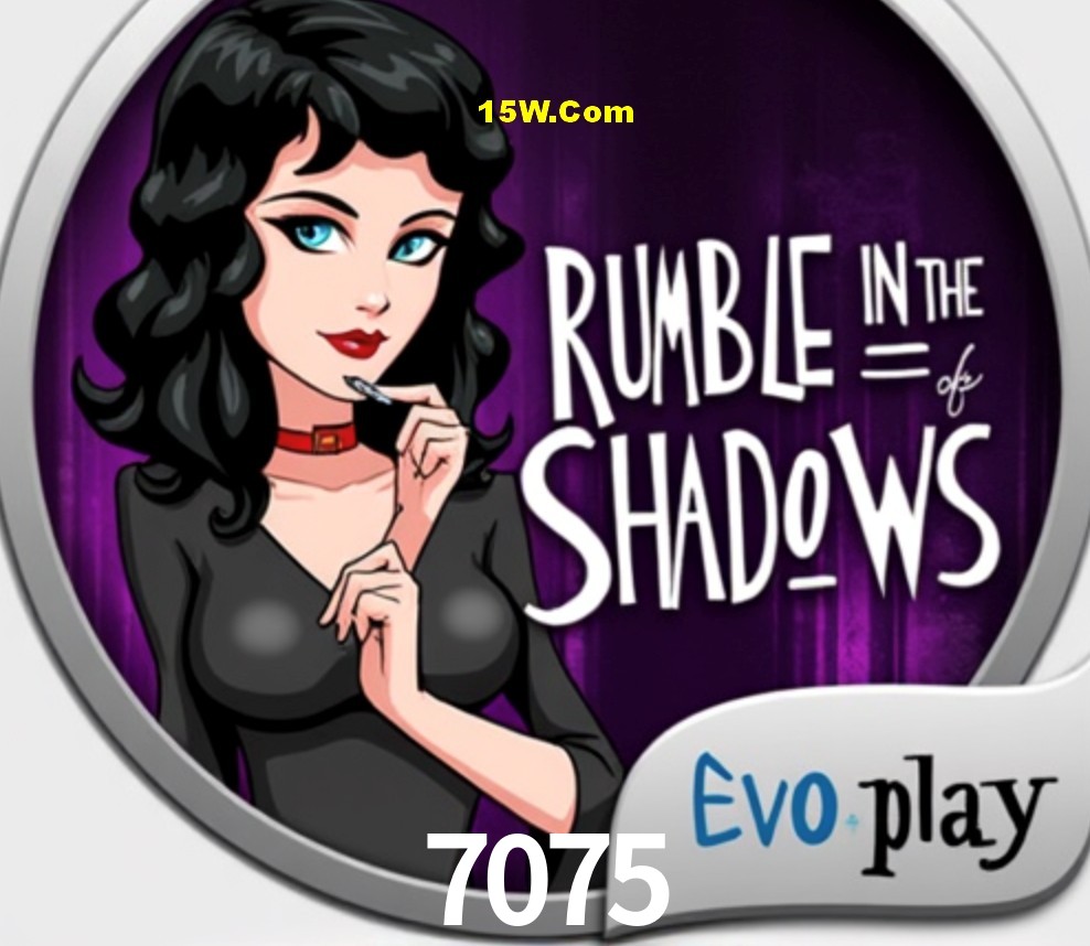 Bônus de Boas-vindas 7075