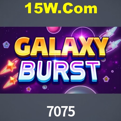 Apostas Esportivas na 7075: Um Guia Completo