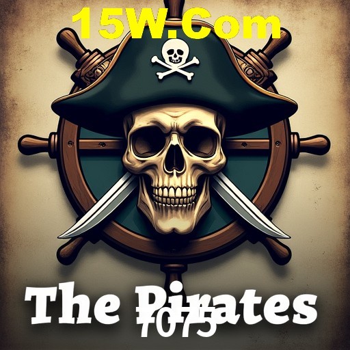 Descubra a Essência do 7075: Nossa História e Compromissos