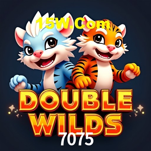 PIX Instantâneo 7075