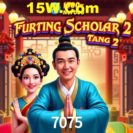 Platform Technology 7075