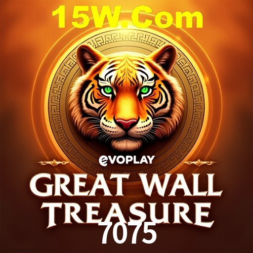 Explorando a Categoria de Eventos em Apostas na 7075