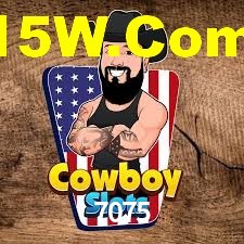 Crash Games Strategies 7075