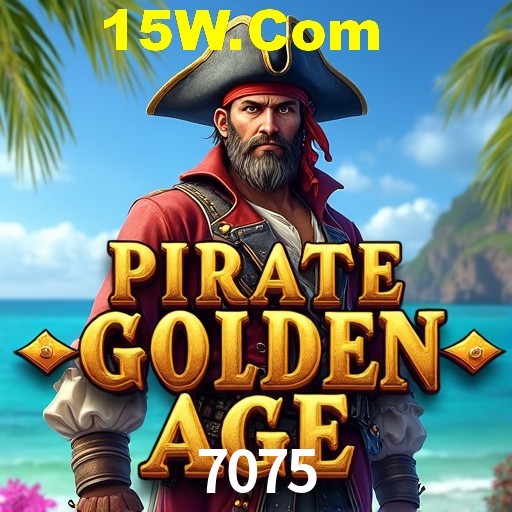 Descubra a Essência do 7075: Nossa História e Compromissos