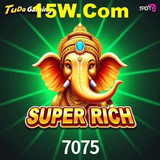 A Popularidade dos Caça-Níqueis no 7075