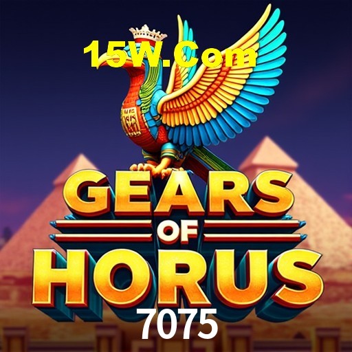 A Emoção da Loteria na 7075: Uma Chance de Mudança de Vida