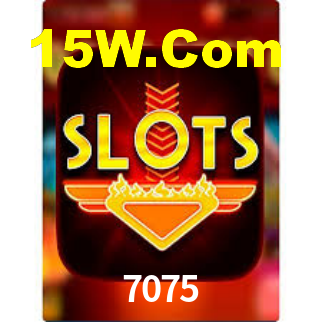 Bônus Generosos e Exclusivos no 7075 para Você!