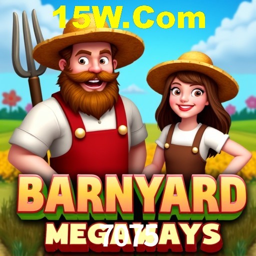 A Revolução dos Jogos Mobile: Diversão na Palma da Mão