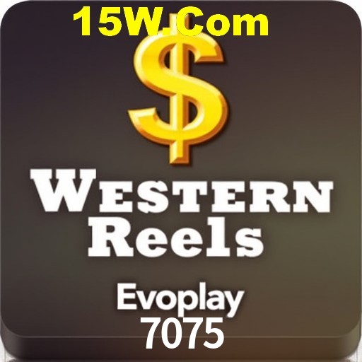 APP oficial da 7075 para mobile