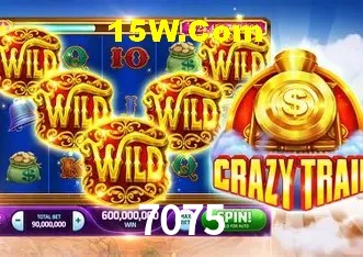 Benefícios da Conta 7075