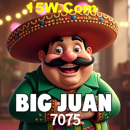 Desvendando o Mundo dos Jogos Virtuais na 7075