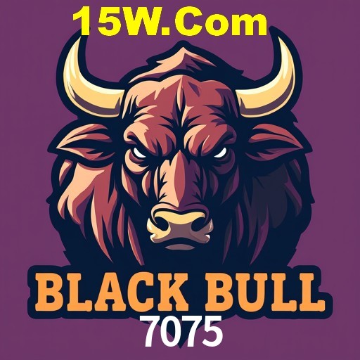 Inovações de Jogos na 7075: O Futuro das Experiências Interativas