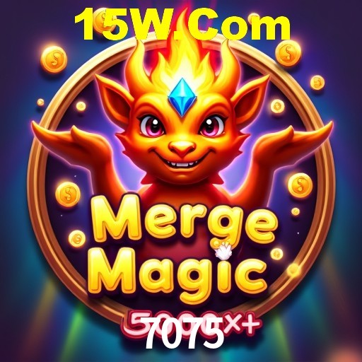 Inovações de Jogos na 7075: O Futuro das Experiências Interativas