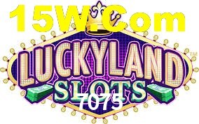 Premium Interface 7075