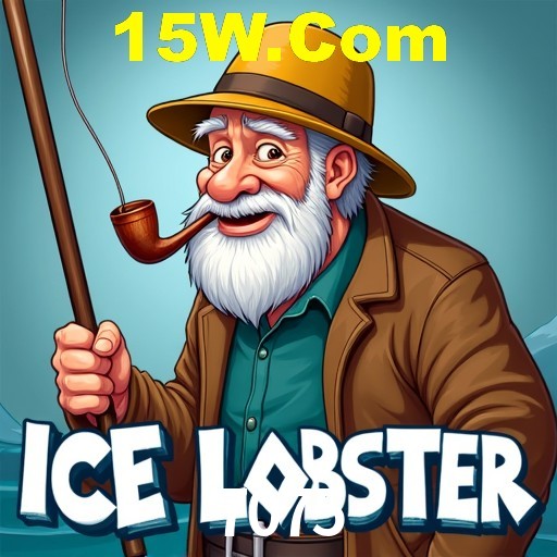 Apostas Esportivas na 7075: Um Guia Completo