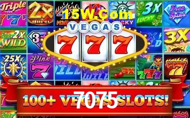 Design Responsivo 7075