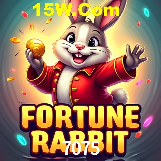 A Revolução dos Aplicativos de Jogos no 7075