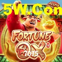 Football Betting 7075