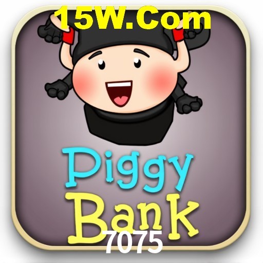 A Experiência Imersiva dos Cassinos Ao Vivo no 7075