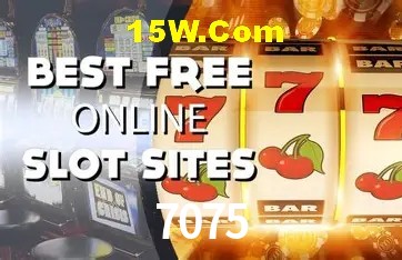 Integração de APIs 7075