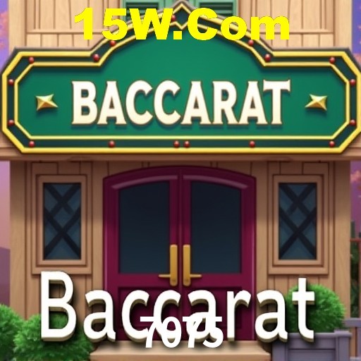 A Experiência Imersiva dos Cassinos Ao Vivo no 7075