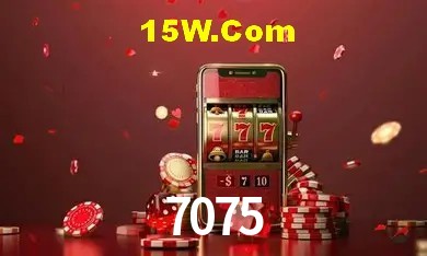 Apostas de Basquete 7075