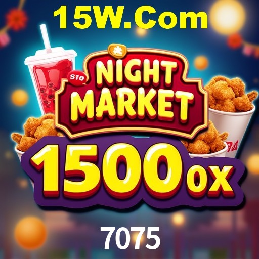 Descubra o Mundo do Cassino Online com 7075