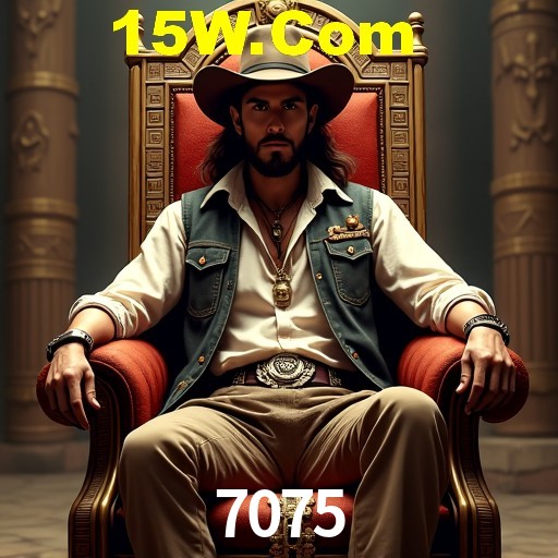 Responsive Design 7075