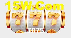 Instant EasyPaisa 7075