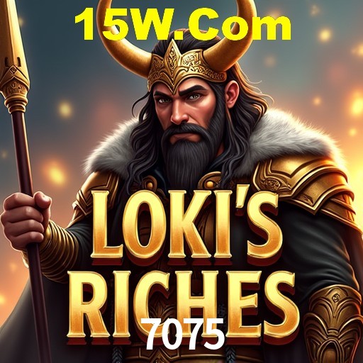 Descubra a Magia dos Jogos de Arcade no 7075