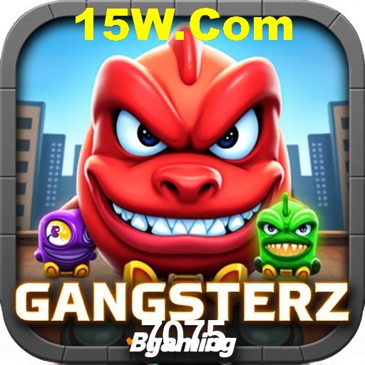 Apostas Esportivas na 7075: Um Guia Completo