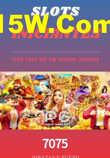 7075: A Experiência de Casino com Jogos de Mesa ao Vivo