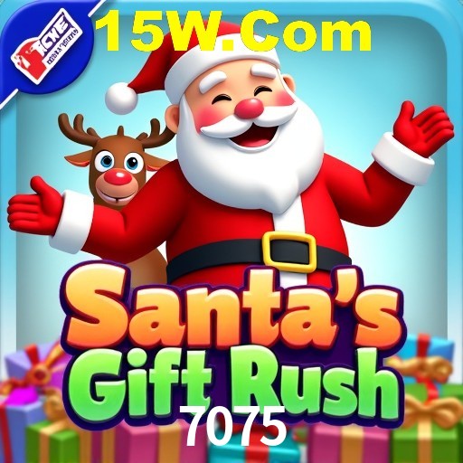 Descubra a Magia dos Jogos de Arcade no 7075