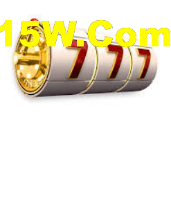 7075: Seu Especialista em Apostas Esportivas Brasileiras