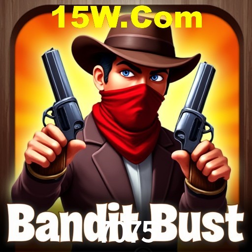 A Revolução dos Aplicativos de Jogos no 7075