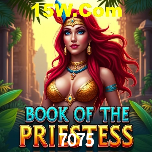 Descubra a Essência do 7075: Nossa História e Compromissos