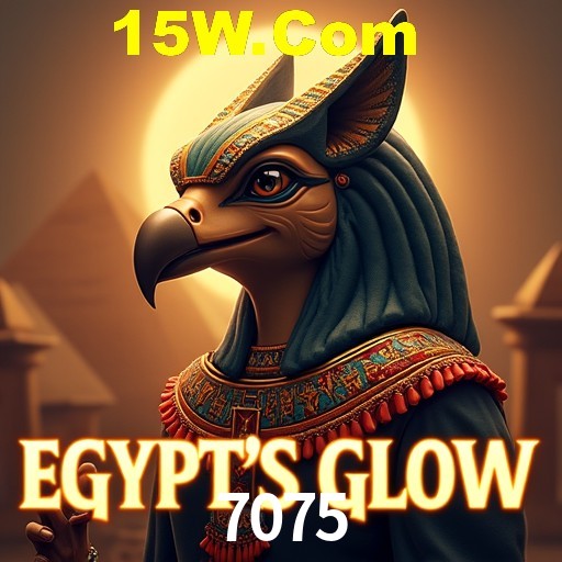 Security Systems 7075