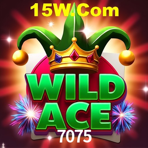 A Popularidade dos Caça-Níqueis no 7075