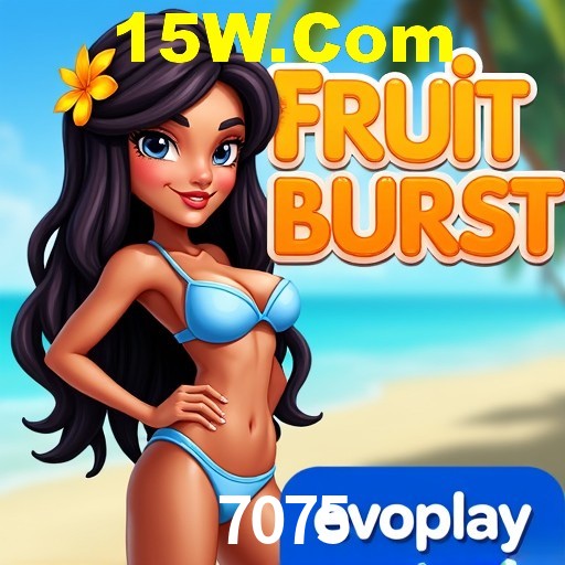 Descubra o Mundo do Cassino Online com 7075